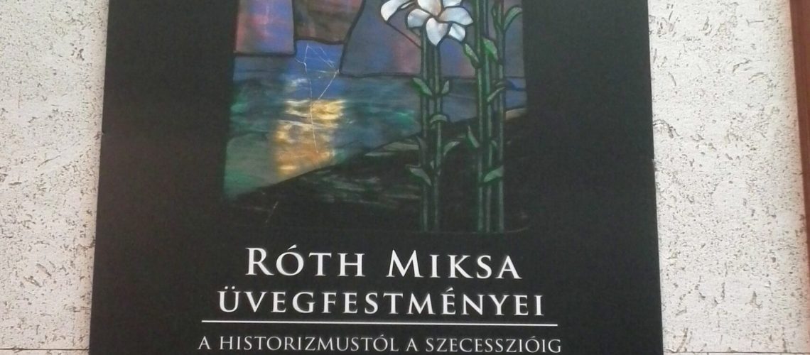 1.egy ismertető tábla 1.egy ismertető tábla