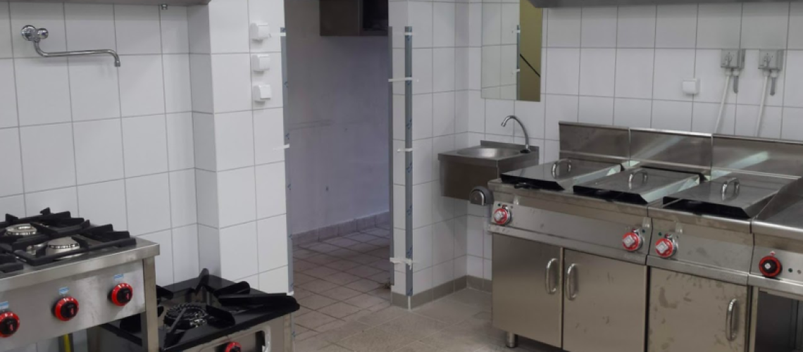 Képernyőfotó-2019-05-12-19.07.12-825×510 Képernyőfotó-2019-05-12-19.07.12-825x510
