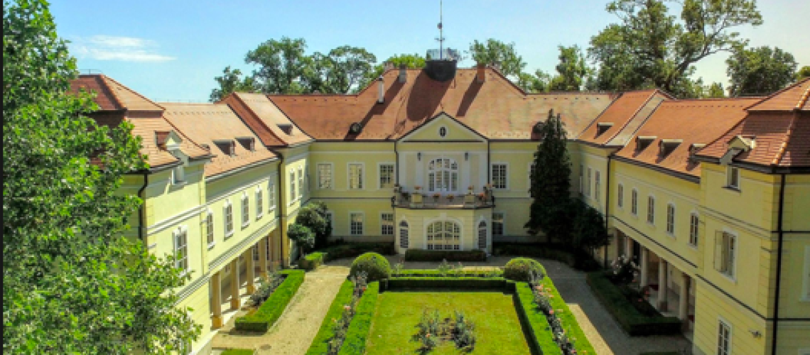 Képernyőfotó-2019-06-03-1.27.06-528×510 Képernyőfotó-2019-06-03-1.27.06-528x510