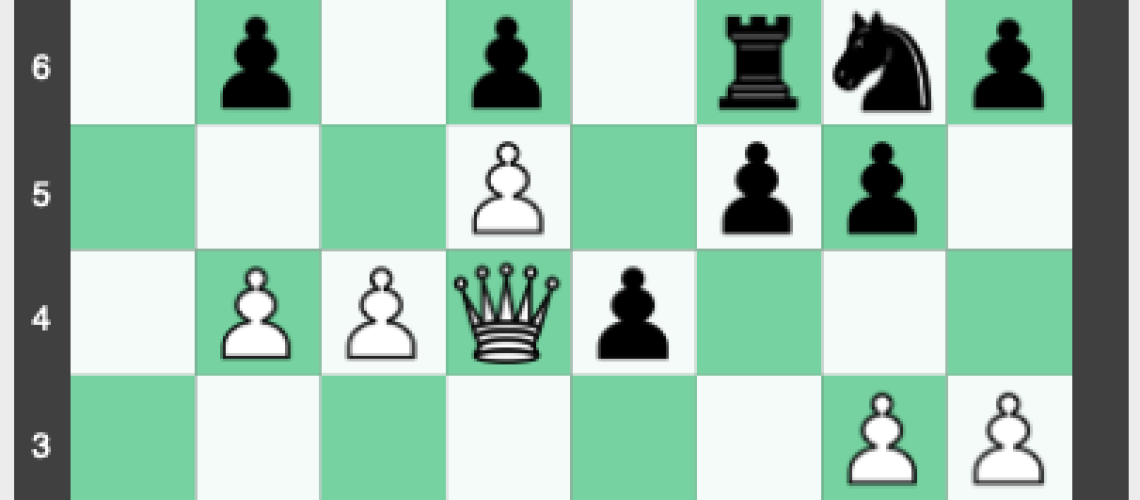 Képernyőfotó-2019-09-08-22.43.19 Képernyőfotó-2019-09-08-22.43.19