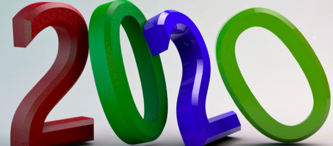 Képernyőfotó 2020-01-02 – 4.13.00 Képernyőfotó 2020-01-02 - 4.13.00