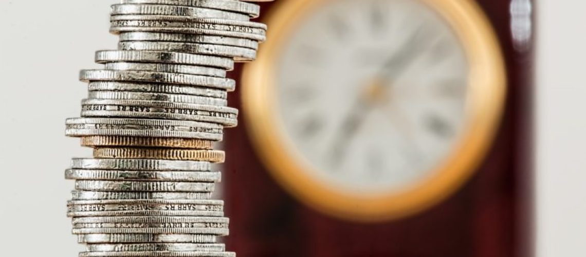 accounting-blur-budget-128867-825×510 accounting-blur-budget-128867-825x510