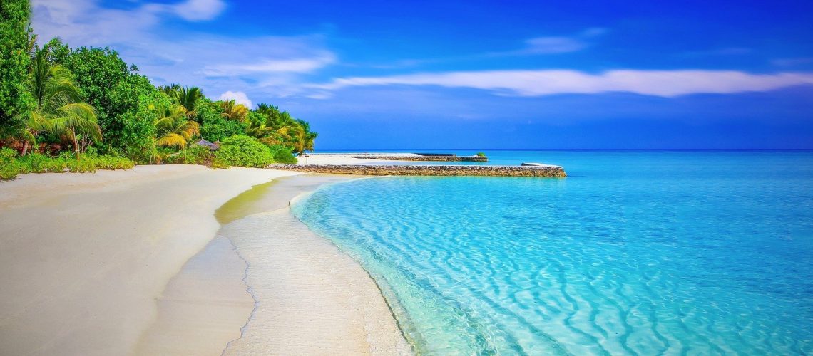 beach-g55462379b_1920 beach-g55462379b_1920