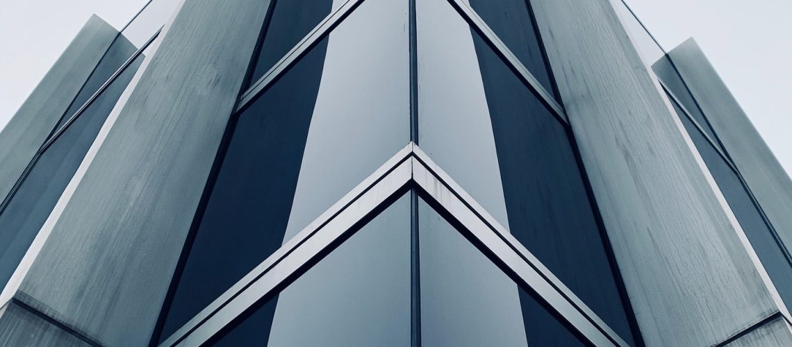 building-4884852_1920 building-4884852_1920