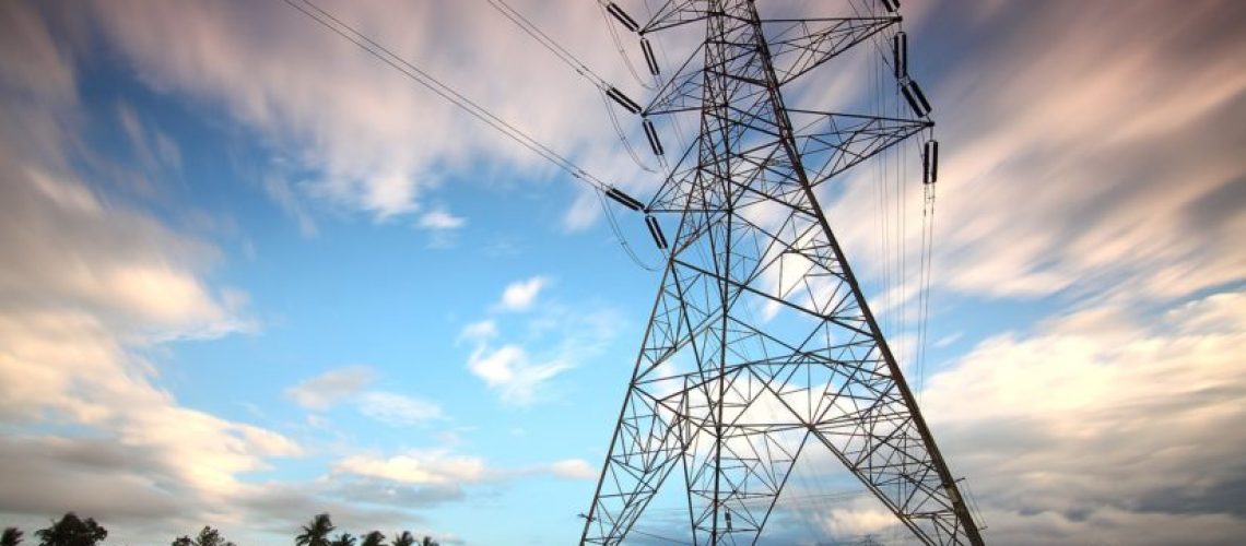 clouds-electricity-energy-157827-825×510 clouds-electricity-energy-157827-825x510