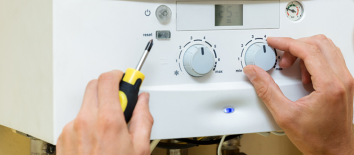 gas-boiler-1800 gas-boiler-1800