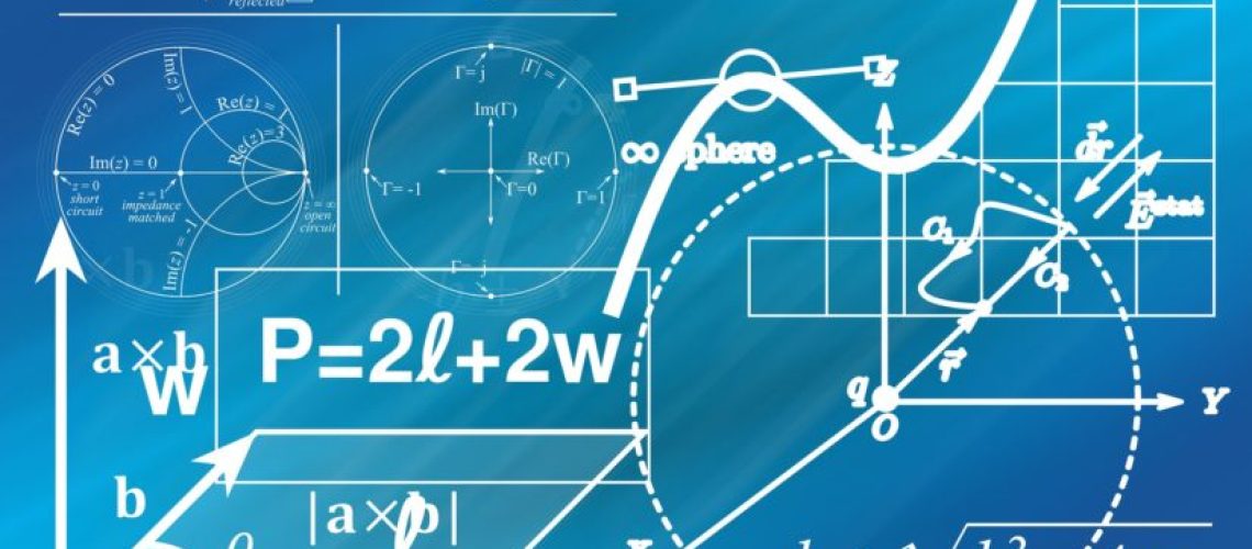 geometry-1044090_1920-825×510 geometry-1044090_1920-825x510