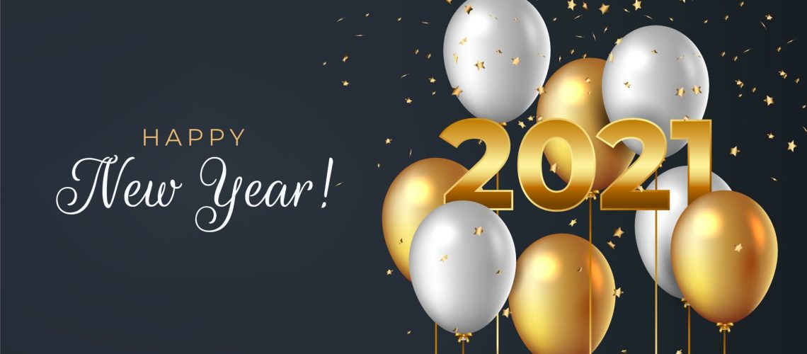 happyNewYear2021 happyNewYear2021