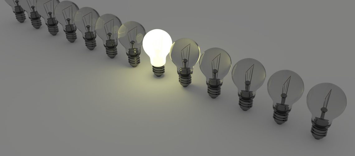 light-bulbs-g6977a05c9_1920 light-bulbs-g6977a05c9_1920